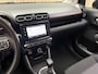Citroën C3 Aircross 1.2 PureTech Shine *Panoramadak* Camera / Trekhaak / Carplay / Cruise / ECC Clima / PDC V&A / 16'' LMV