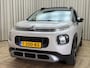 Citroën C3 Aircross 1.2 PureTech Shine *Panoramadak* Camera / Trekhaak / Carplay / Cruise / ECC Clima / PDC V&A / 16'' LMV
