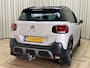 Citroën C3 Aircross 1.2 PureTech Shine *Panoramadak* Camera / Trekhaak / Carplay / Cruise / ECC Clima / PDC V&A / 16'' LMV