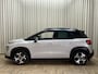 Citroën C3 Aircross 1.2 PureTech Shine *Panoramadak* Camera / Trekhaak / Carplay / Cruise / ECC Clima / PDC V&A / 16'' LMV