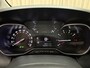Citroën C3 Aircross 1.2 PureTech Shine *Panoramadak* Camera / Trekhaak / Carplay / Cruise / ECC Clima / PDC V&A / 16'' LMV