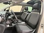 Citroën C3 Aircross 1.2 PureTech Shine *Panoramadak* Camera / Trekhaak / Carplay / Cruise / ECC Clima / PDC V&A / 16'' LMV