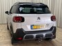 Citroën C3 Aircross 1.2 PureTech Shine *Panoramadak* Camera / Trekhaak / Carplay / Cruise / ECC Clima / PDC V&A / 16'' LMV