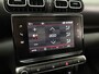 Citroën C3 Aircross 1.2 PureTech Shine *Panoramadak* Camera / Trekhaak / Carplay / Cruise / ECC Clima / PDC V&A / 16'' LMV