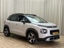 Citroën C3 Aircross 1.2 PureTech Shine *Panoramadak* Camera / Trekhaak / Carplay / Cruise / ECC Clima / PDC V&A / 16'' LMV