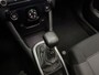 Citroën C3 Aircross 1.2 PureTech Shine *Panoramadak* Camera / Trekhaak / Carplay / Cruise / ECC Clima / PDC V&A / 16'' LMV