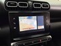 Citroën C3 Aircross 1.2 PureTech Shine *Panoramadak* Camera / Trekhaak / Carplay / Cruise / ECC Clima / PDC V&A / 16'' LMV