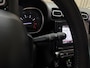 Citroën C3 Aircross 1.2 PureTech Shine *Panoramadak* Camera / Trekhaak / Carplay / Cruise / ECC Clima / PDC V&A / 16'' LMV