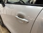 Citroën C3 Aircross 1.2 PureTech Shine *Panoramadak* Camera / Trekhaak / Carplay / Cruise / ECC Clima / PDC V&A / 16'' LMV