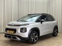 Citroën C3 Aircross 1.2 PureTech Shine *Panoramadak* Camera / Trekhaak / Carplay / Cruise / ECC Clima / PDC V&A / 16'' LMV