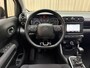 Citroën C3 Aircross 1.2 PureTech Shine *Panoramadak* Camera / Trekhaak / Carplay / Cruise / ECC Clima / PDC V&A / 16'' LMV