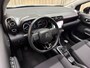 Citroën C3 Aircross 1.2 PureTech Shine *Panoramadak* Camera / Trekhaak / Carplay / Cruise / ECC Clima / PDC V&A / 16'' LMV