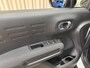 Citroën C3 Aircross 1.2 PureTech Shine *Panoramadak* Camera / Trekhaak / Carplay / Cruise / ECC Clima / PDC V&A / 16'' LMV