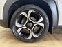Citroën C3 Aircross 1.2 PureTech Shine *Panoramadak* Camera / Trekhaak / Carplay / Cruise / ECC Clima / PDC V&A / 16'' LMV