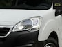 Peugeot Partner bestel 122 1.6 BlueHDi 100 L1 XR S&S / Marge