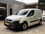 Peugeot Partner bestel 122 1.6 BlueHDi 100 L1 XR S&S / Marge