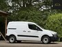 Peugeot Partner bestel 122 1.6 BlueHDi 100 L1 XR S&S / Marge