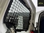 Peugeot Partner bestel 122 1.6 BlueHDi 100 L1 XR S&S / Marge