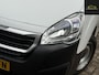Peugeot Partner bestel 122 1.6 BlueHDi 100 L1 XR S&S / Marge