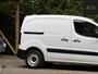 Peugeot Partner bestel 122 1.6 BlueHDi 100 L1 XR S&S / Marge