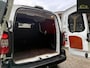 Peugeot Partner bestel 122 1.6 BlueHDi 100 L1 XR S&S / Marge