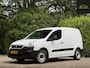 Peugeot Partner bestel 122 1.6 BlueHDi 100 L1 XR S&S / Marge