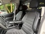 Peugeot Partner bestel 122 1.6 BlueHDi 100 L1 XR S&S / Marge