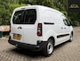 Peugeot Partner bestel 122 1.6 BlueHDi 100 L1 XR S&S / Marge