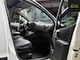 Peugeot Partner bestel 122 1.6 BlueHDi 100 L1 XR S&S / Marge