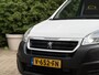 Peugeot Partner bestel 122 1.6 BlueHDi 100 L1 XR S&S / Marge
