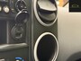 Peugeot Partner bestel 122 1.6 BlueHDi 100 L1 XR S&S / Marge