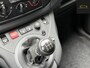 Peugeot Partner bestel 122 1.6 BlueHDi 100 L1 XR S&S / Marge