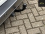 Peugeot Partner bestel 122 1.6 BlueHDi 100 L1 XR S&S / Marge