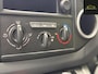 Peugeot Partner bestel 122 1.6 BlueHDi 100 L1 XR S&S / Marge
