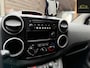Peugeot Partner bestel 122 1.6 BlueHDi 100 L1 XR S&S / Marge