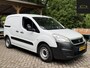 Peugeot Partner bestel 122 1.6 BlueHDi 100 L1 XR S&S / Marge