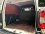 Peugeot Partner bestel 122 1.6 BlueHDi 100 L1 XR S&S / Marge