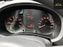 Peugeot Partner bestel 122 1.6 BlueHDi 100 L1 XR S&S / Marge