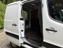 Peugeot Partner bestel 122 1.6 BlueHDi 100 L1 XR S&S / Marge