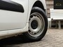 Peugeot Partner bestel 122 1.6 BlueHDi 100 L1 XR S&S / Marge