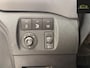 Peugeot Partner bestel 122 1.6 BlueHDi 100 L1 XR S&S / Marge