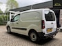 Peugeot Partner bestel 122 1.6 BlueHDi 100 L1 XR S&S / Marge