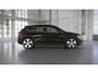 Mercedes-Benz GLA 180 Luxury Line | Achteruitrijcamera | Stoelverwarming | DAB radio |