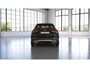 Mercedes-Benz GLA 180 Luxury Line | Achteruitrijcamera | Stoelverwarming | DAB radio |