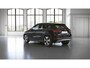 Mercedes-Benz GLA 180 Luxury Line | Achteruitrijcamera | Stoelverwarming | DAB radio |