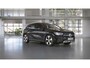Mercedes-Benz GLA 180 Luxury Line | Achteruitrijcamera | Stoelverwarming | DAB radio |