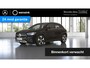 Mercedes-Benz GLA 180 Luxury Line | Achteruitrijcamera | Stoelverwarming | DAB radio |