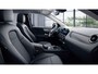 Mercedes-Benz GLA 180 Luxury Line | Achteruitrijcamera | Stoelverwarming | DAB radio |