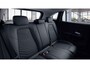 Mercedes-Benz GLA 180 Luxury Line | Achteruitrijcamera | Stoelverwarming | DAB radio |