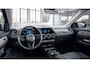 Mercedes-Benz GLA 180 Luxury Line | Achteruitrijcamera | Stoelverwarming | DAB radio |